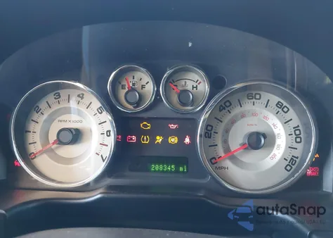 2008 Ford Edge Sel z USA, uszkodzony, nr VIN 2FMDK38C78BA07061